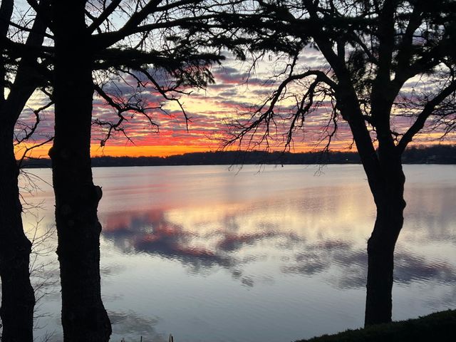 3008 Highland Boulevard, Mound, MN 55364