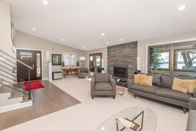 3008 Highland Boulevard, Mound, MN 55364