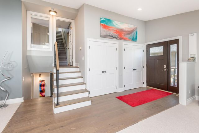 3008 Highland Boulevard, Mound, MN 55364