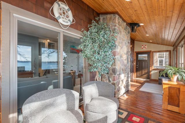 3008 Highland Boulevard, Mound, MN 55364