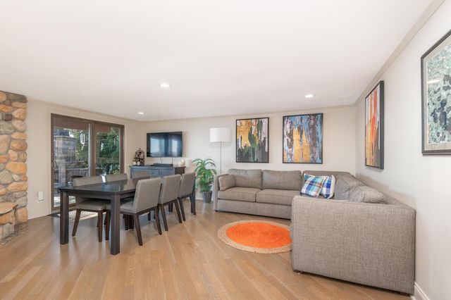 3008 Highland Boulevard, Mound, MN 55364