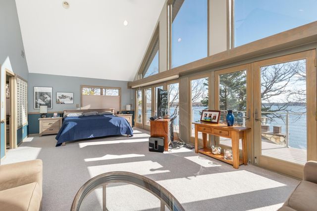 3008 Highland Boulevard, Mound, MN 55364