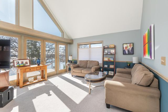 3008 Highland Boulevard, Mound, MN 55364