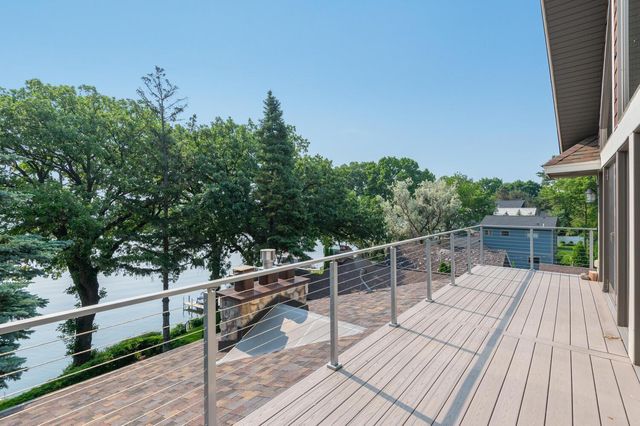 3008 Highland Boulevard, Mound, MN 55364