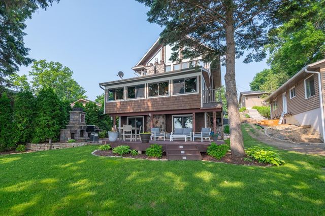 3008 Highland Boulevard, Mound, MN 55364