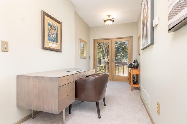 3008 Highland Boulevard, Mound, MN 55364