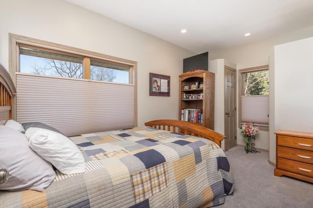 3008 Highland Boulevard, Mound, MN 55364