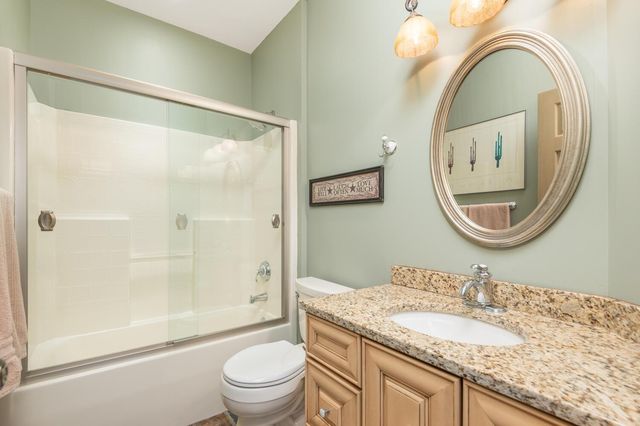 3008 Highland Boulevard, Mound, MN 55364