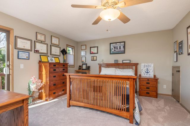 3008 Highland Boulevard, Mound, MN 55364