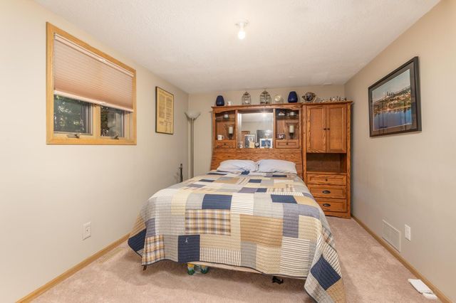 3008 Highland Boulevard, Mound, MN 55364