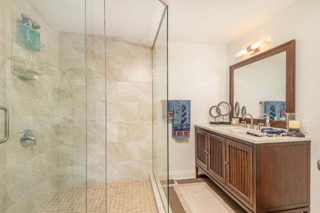 3008 Highland Boulevard, Mound, MN 55364