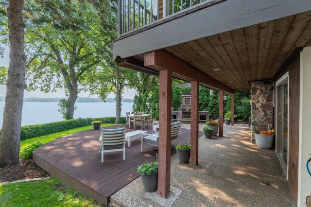 3008 Highland Boulevard, Mound, MN 55364