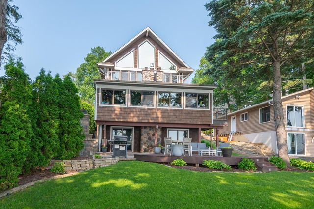 3008 Highland Boulevard, Mound, MN 55364