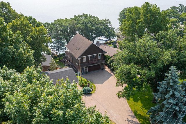 3008 Highland Boulevard, Mound, MN 55364