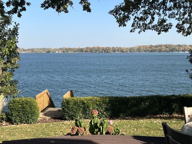 3008 Highland Boulevard, Mound, MN 55364