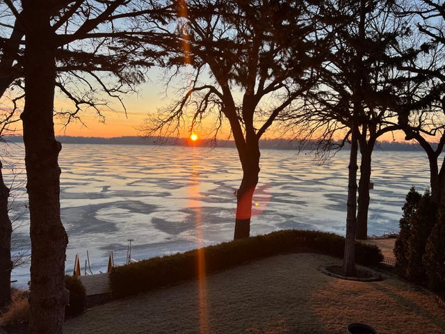 3008 Highland Boulevard, Mound, MN 55364