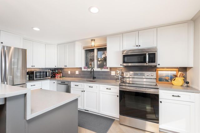 3008 Highland Boulevard, Mound, MN 55364