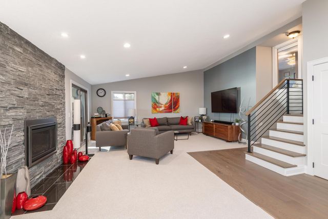 3008 Highland Boulevard, Mound, MN 55364