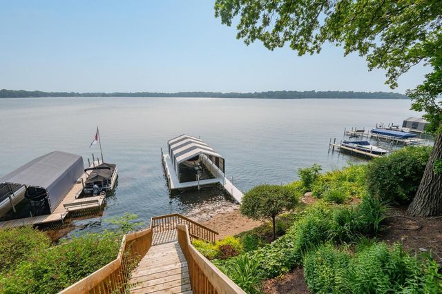 3008 Highland Boulevard, Mound, MN 55364