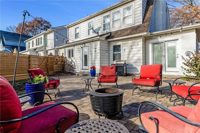 23 E 69TH Street, Kansas City, MO 64113