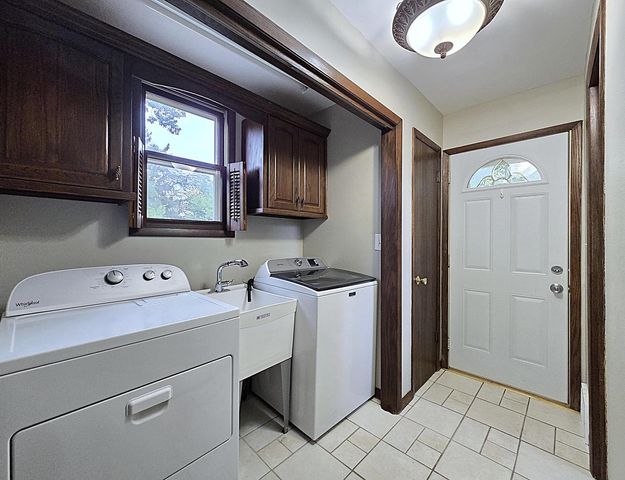 5020 S 28th STREET, Greenfield, WI 53221