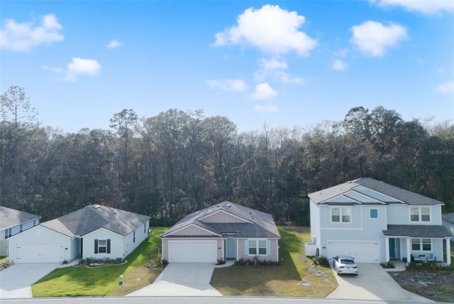 235 ALBACETE ROAD, St Augustine, FL 32084