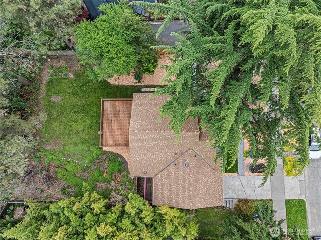 4020 47th Avenue S, Seattle, WA 98118