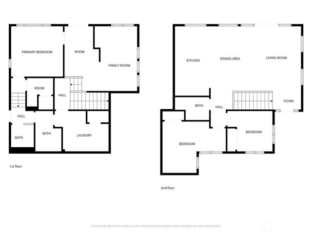 4020 47th Avenue S, Seattle, WA 98118