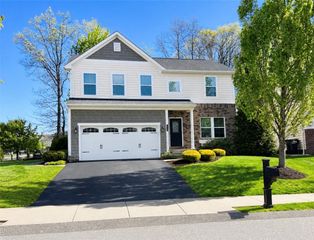124 Kestler Drive, Banksville/westwood, PA 15090