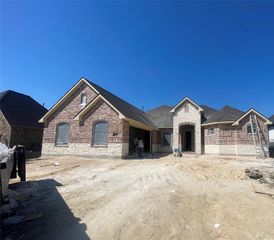 300 Camden Hills Drive, Montgomery, TX 77356