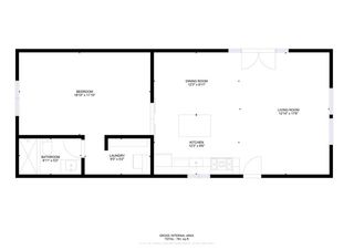 6514 Coldwater Canyon, Valley Village, CA 91606