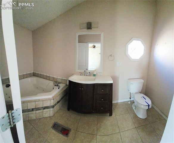 6760 S Yoder Road, Yoder, CO 80864