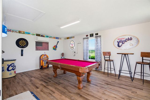 489 Boyd LN, Rockdale, TX 76567