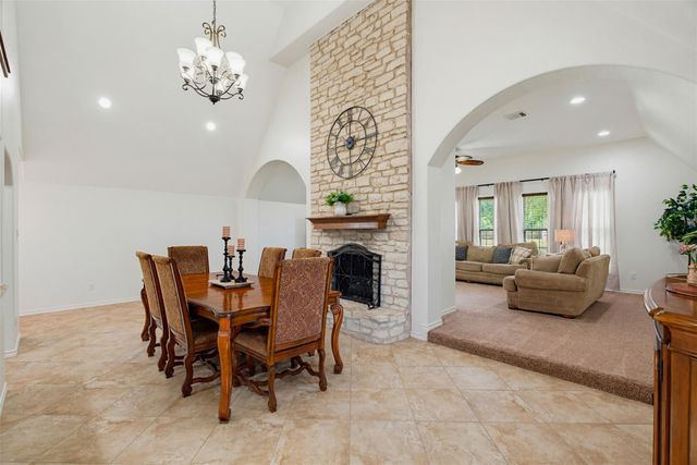 489 Boyd LN, Rockdale, TX 76567