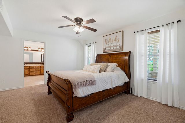 489 Boyd LN, Rockdale, TX 76567