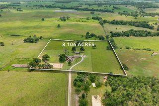 489 Boyd LN, Rockdale, TX 76567