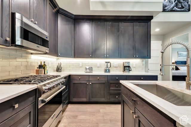 10005 N MEER CIR, Heber City, UT 84032