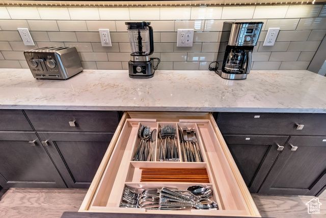 10005 N MEER CIR, Heber City, UT 84032