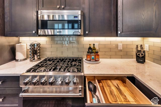 10005 N MEER CIR, Heber City, UT 84032