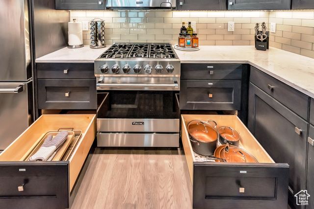 10005 N MEER CIR, Heber City, UT 84032