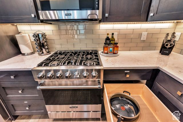 10005 N MEER CIR, Heber City, UT 84032