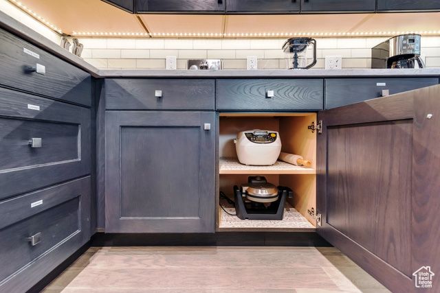 10005 N MEER CIR, Heber City, UT 84032