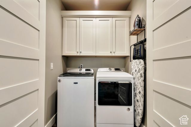 10005 N MEER CIR, Heber City, UT 84032