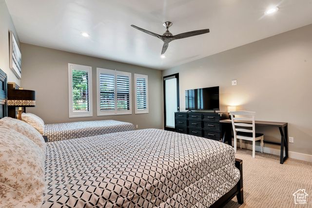 10005 N MEER CIR, Heber City, UT 84032