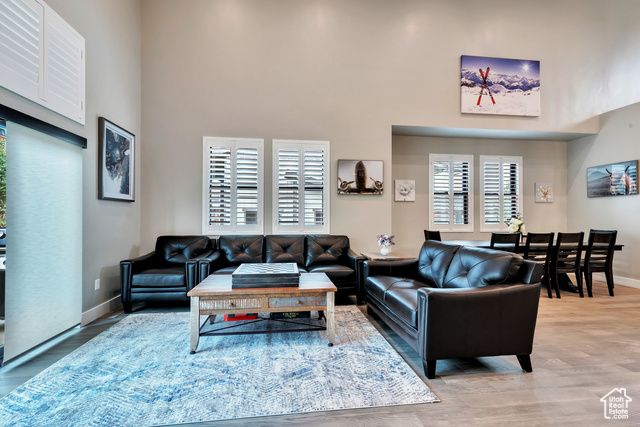 10005 N MEER CIR, Heber City, UT 84032