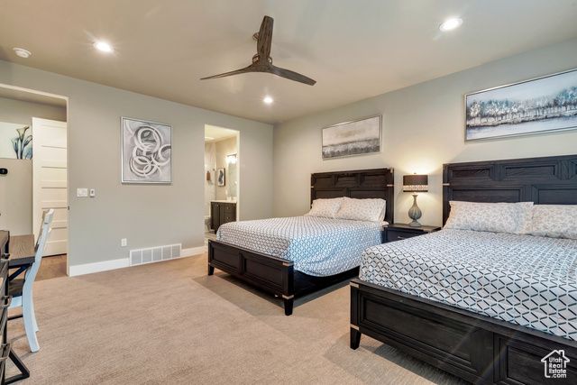 10005 N MEER CIR, Heber City, UT 84032