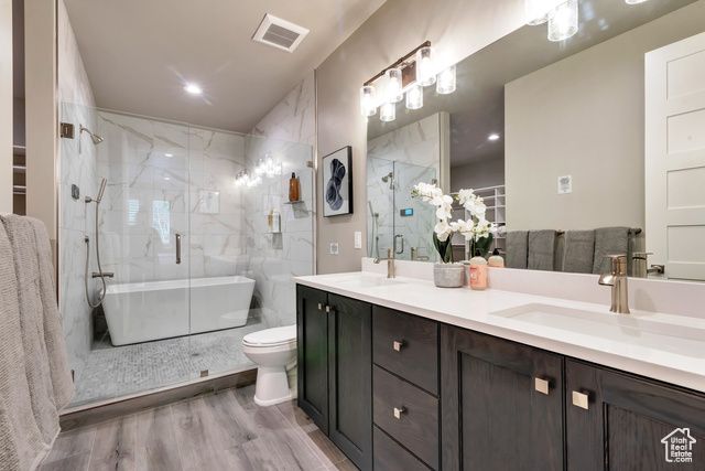 10005 N MEER CIR, Heber City, UT 84032