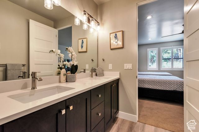 10005 N MEER CIR, Heber City, UT 84032