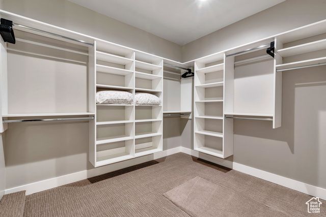 10005 N MEER CIR, Heber City, UT 84032