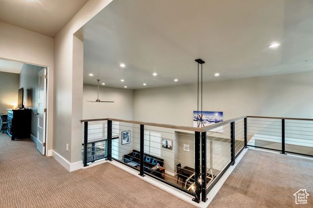 10005 N MEER CIR, Heber City, UT 84032